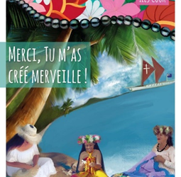 Journée Mondiale de Prière (JMP) 2025