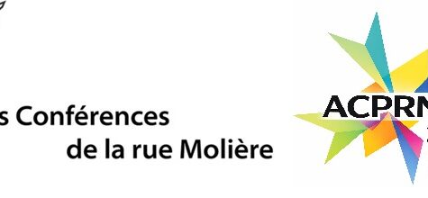 image evenement