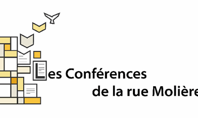 Conférence de la rue Molière : Oecuménisme, quels nouveaux enjeux en 2026 ?