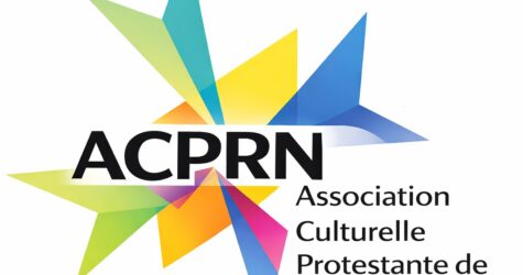 Assemblée Générale Ordinaire de l&rsquo;ACPRN 26 avril